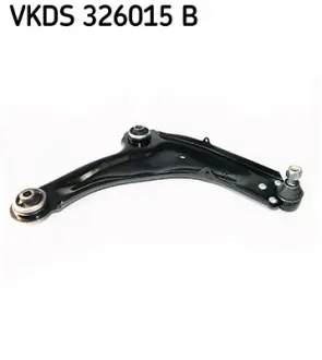 Важіль передньої підвіски SKF VKDS326015B