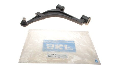 Важіль передньої підвіски skf VKDS326017B