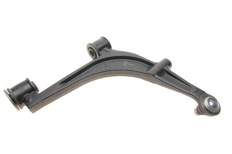 Важіль передньої підвіски skf VKDS326017B