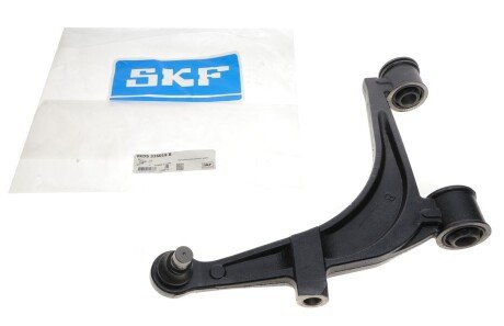 Рычаг передней подвески skf VKDS326019B