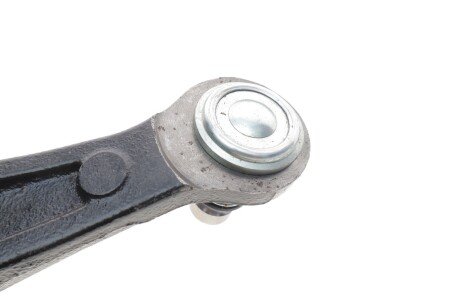 Рычаг передней подвески skf VKDS326019B