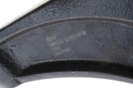 Рычаг передней подвески skf VKDS326019B