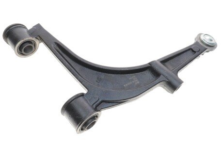 Рычаг передней подвески skf VKDS326019B