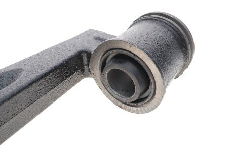 Рычаг передней подвески skf VKDS326019B