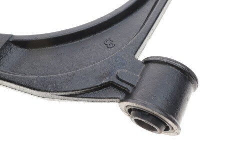 Рычаг передней подвески skf VKDS326019B