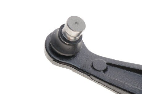 Рычаг передней подвески skf VKDS326019B