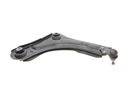 Рычаг передней подвески skf VKDS326043B