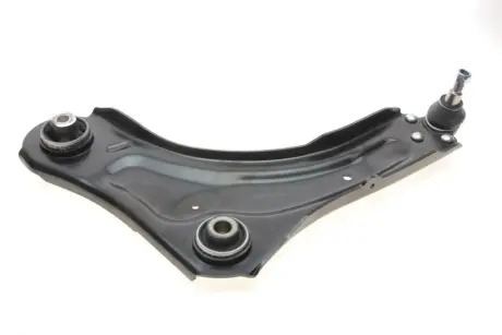 Важіль передньої підвіски SKF VKDS326043B