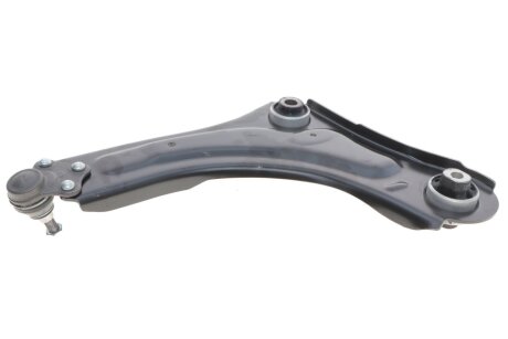 Рычаг передней подвески skf VKDS326044B