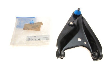 Важіль передньої підвіски skf VKDS326053B