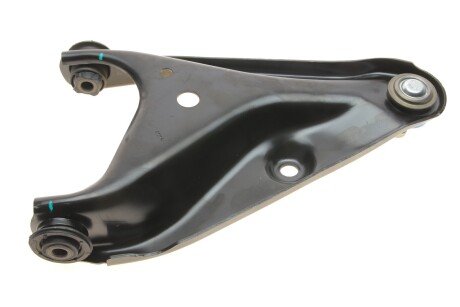 Важіль передньої підвіски skf VKDS326053B