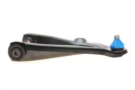 Важіль передньої підвіски skf VKDS326053B