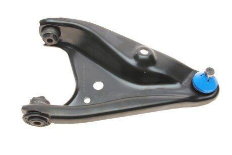 Важіль передньої підвіски skf VKDS326053B