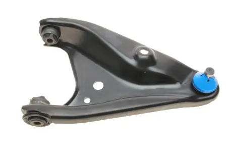 Важіль передньої підвіски SKF VKDS326053B