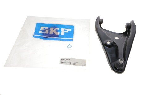 Важіль передньої підвіски skf VKDS326054B