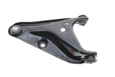 Важіль передньої підвіски skf VKDS326054B