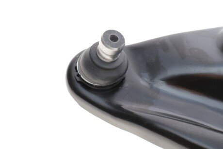 Важіль передньої підвіски skf VKDS326054B