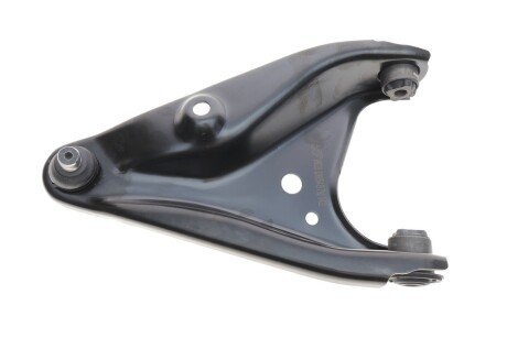 Важіль передньої підвіски skf VKDS326054B