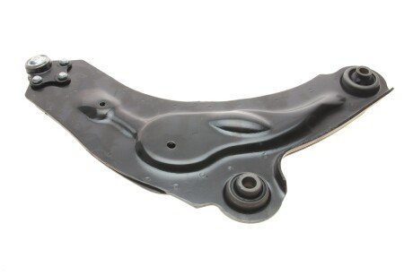 Важіль передньої підвіски skf VKDS326063B