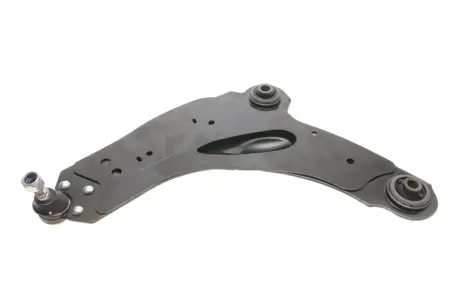 Важіль передньої підвіски SKF VKDS326063B