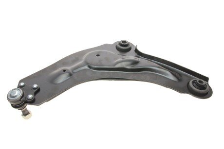 Важіль передньої підвіски skf VKDS326064B