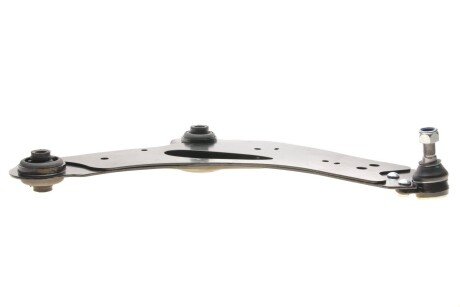 Важіль передньої підвіски skf VKDS326064B