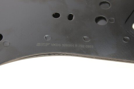 Важіль передньої підвіски skf VKDS326064B