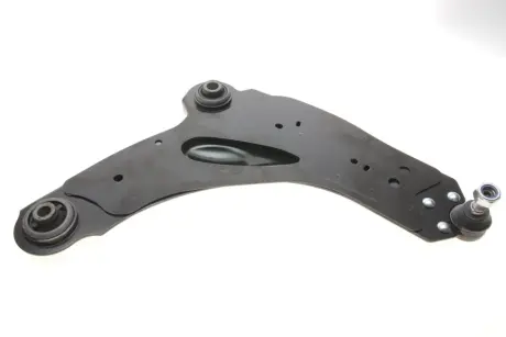 Важіль передньої підвіски SKF VKDS326064B