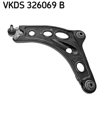 Рычаг передней подвески SKF VKDS 326069 B