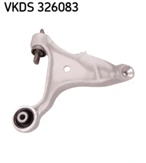 Важіль передньої підвіски SKF VKDS 326083