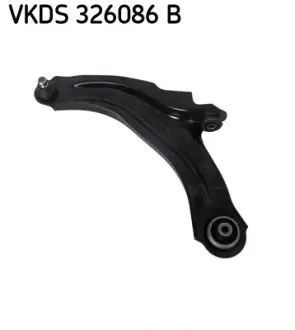 Важіль передньої підвіски SKF VKDS326086B