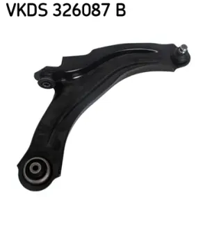 Важіль передньої підвіски SKF VKDS326087B