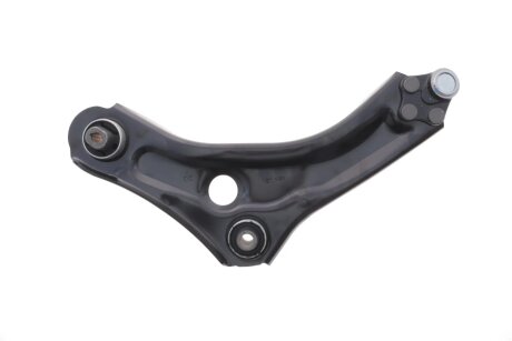 Важіль передньої підвіски skf VKDS326109B