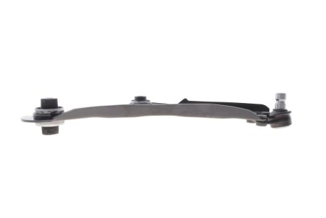 Важіль передньої підвіски skf VKDS326109B