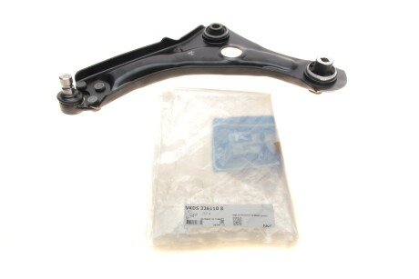 Рычаг передней подвески skf VKDS326110B