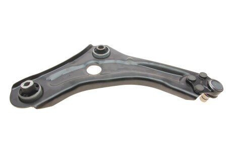 Рычаг передней подвески skf VKDS326110B