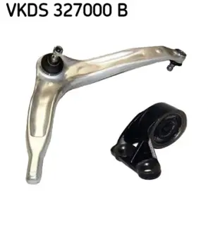 Рычаг передней подвески SKF VKDS 327000 B