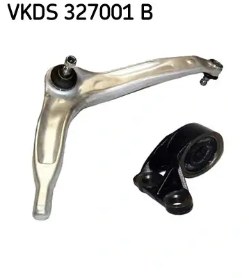 Рычаг передней подвески SKF VKDS 327001 B