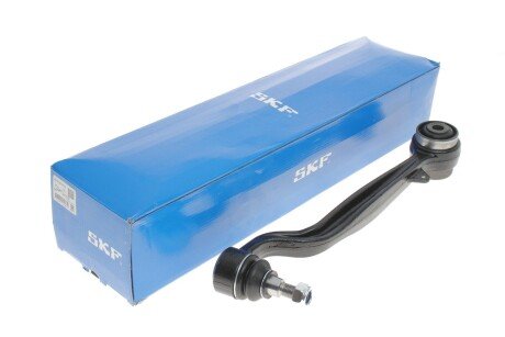 Важіль передньої підвіски skf VKDS327500B