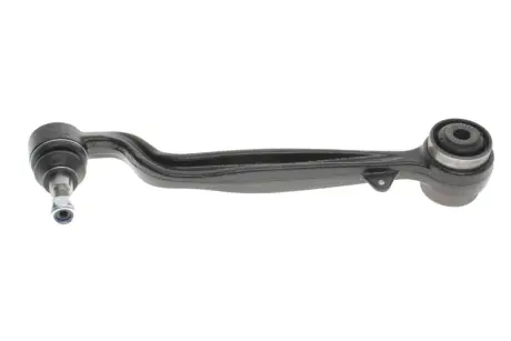 Важіль передньої підвіски SKF VKDS327500B