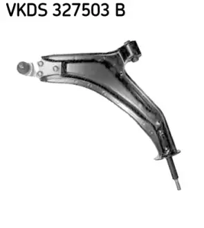 Рычаг передней подвески SKF VKDS327503B