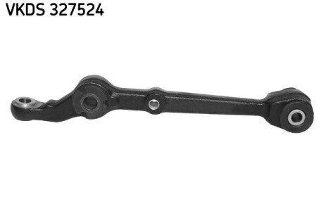 Рычаг передней подвески skf VKDS327524