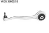 Рычаг передней подвески SKF VKDS 328002 B
