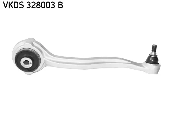 Рычаг передней подвески SKF VKDS 328003 B