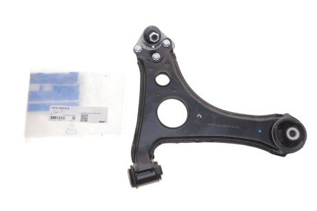 Рычаг передней подвески skf VKDS328019B