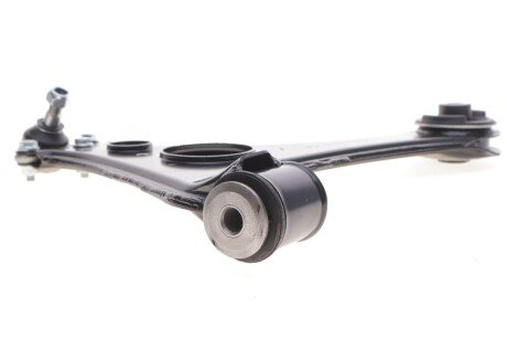 Рычаг передней подвески skf VKDS328019B