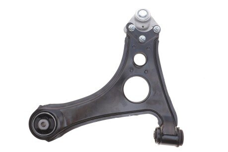 Рычаг передней подвески skf VKDS328019B