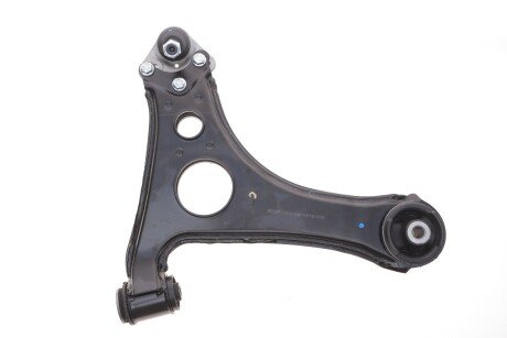 Рычаг передней подвески skf VKDS328019B