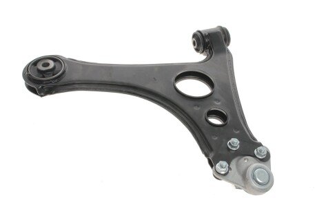 Важіль передньої підвіски skf VKDS328020B