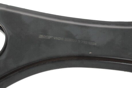 Важіль передньої підвіски skf VKDS328020B